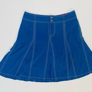 Athleta “Whatever” Skort